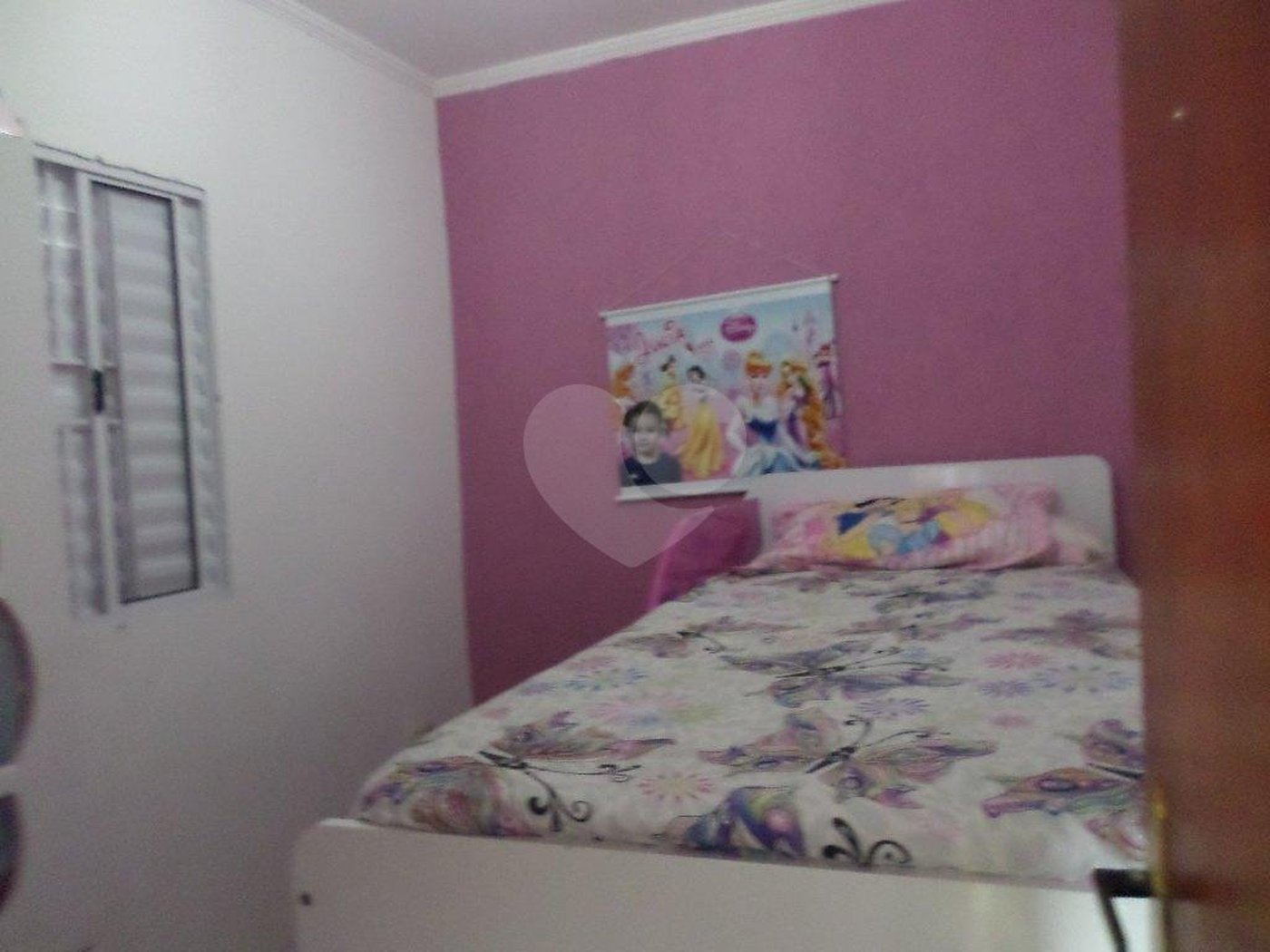 Prédio à venda com 10 quartos em Jaçanã, São Paulo, SP
