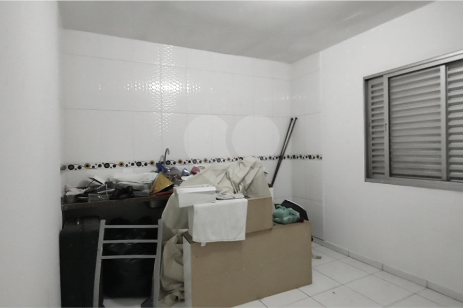Casa à venda com 4 quartos, sendo 1 suíte, em Jardim Japão, São Paulo, SP