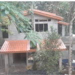 Casa à venda com 3 quartos no condomínio Champs Elysees Village, Mairiporã - SP
