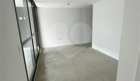 Apartamento à venda com 2 suítes em Jardim das Acácias, São Paulo, SP