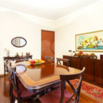 Apartamento à venda com 4 quartos, sendo 3 suítes, em Jardim Prudência, São Paulo, SP