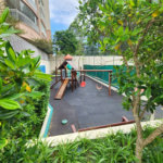 Apartamento à venda com 3 quartos, sendo 2 suítes,  em Jardim Arpoador, São Paulo, SP