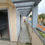 Sobrado à venda com 3 quartos, sendo 1 suíte,  em Tucuruvi, São Paulo, SP