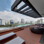Apartamento à venda com 1 quarto em Pinheiros, São Paulo, SP