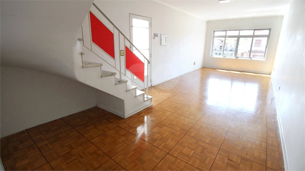 Sobrado à venda com 3 quartos, sendo 1 suíte, em Vila Aurora (zona Norte), São Paulo, SP