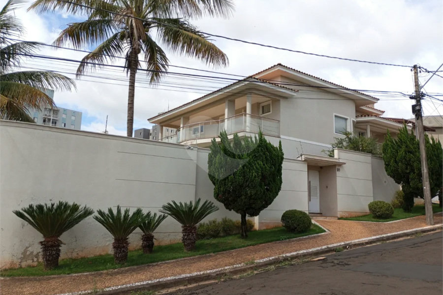 Casa à venda no bairro Santa Cecília - Piracicaba/SP.
