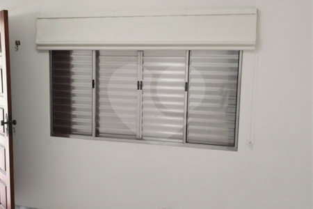 Casa para alugar com 2 quartos, sendo 1 suíte, em Vila Guarani (z Sul), São Paulo, SP