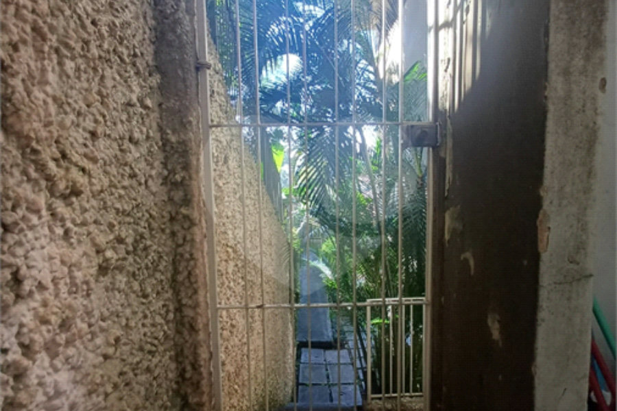 Sobrado à venda com 5 suítes em Vila Albertina, São Paulo, SP