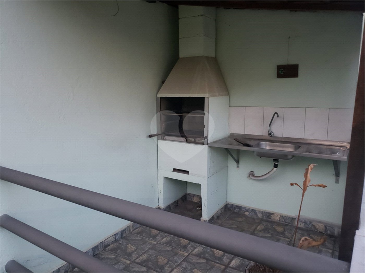 Casa Térrea à venda com 3 quartos, sendo 1 suíte, em Mandaqui, São Paulo, SP