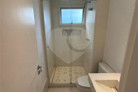 Apartamento à venda com 2 suítes em Parque do Morumbi, São Paulo, SP