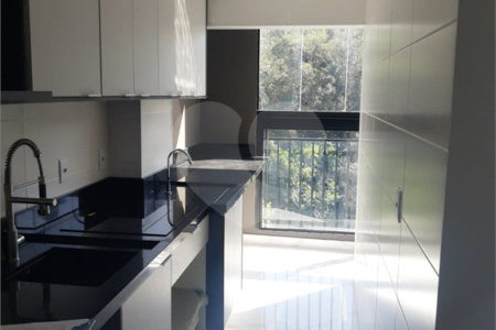 Apartamento à venda com 3 quartos, sendo 1 suíte, em Vila Domingues, Votorantim, SP