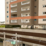 Apartamento à venda com 2 quartos, sendo 1 suíte, em Parque Campolim, Sorocaba, SP