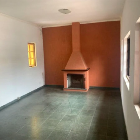 Casa à venda com 4 quartos, sendo 3 suítes, em Jardim Alvorada (zona Oeste), São Paulo, SP