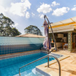 Casa Térrea à venda com 4 suítes em Alto da Lapa, São Paulo, SP