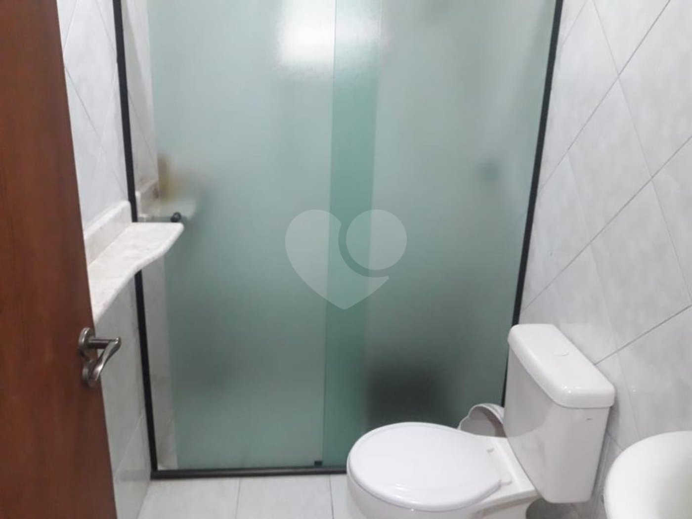 Sobrado à venda com 6 quartos, sendo 2 suítes, em Horto Florestal, São Paulo, SP