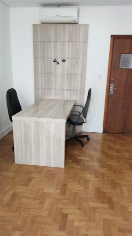 Sala à venda no Centro, São Paulo, SP
