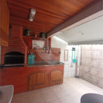 Casa à venda com 3 quartos, sendo 1 suíte, em Campo Grande, Rio de Janeiro, RJ