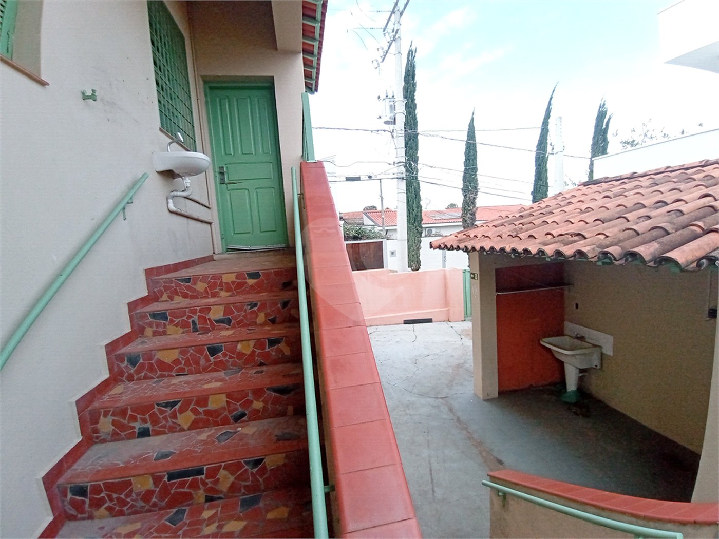 Casa à venda com 3 quartos no Centro, Vinhedo, SP