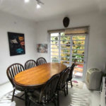 Sobrado à venda com 4 quartos, sendo 1 suíte,  em Vila Cruzeiro, São Paulo, SP