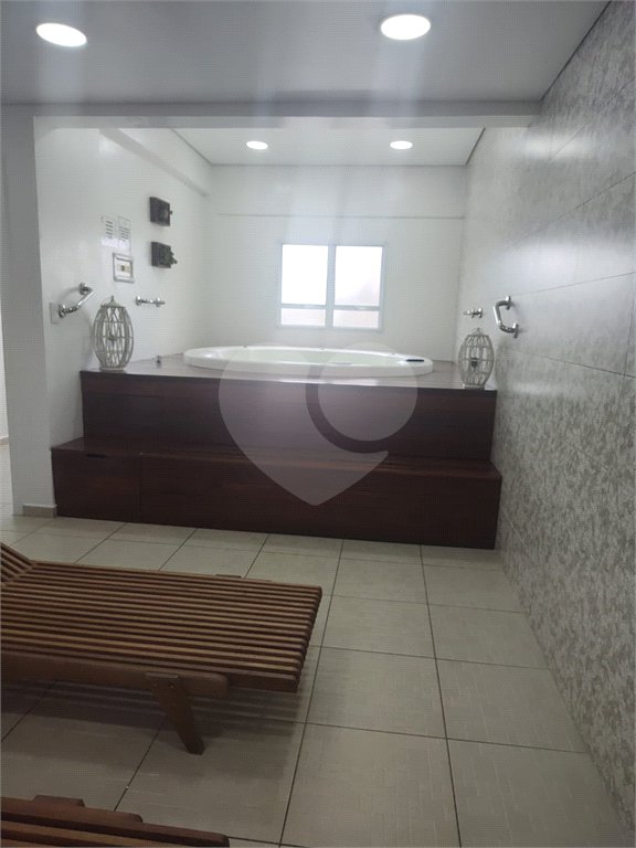 Apartamento à venda com 3 quartos, sendo 1 suíte, em Jardim Imperador, Suzano, SP