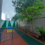 Apartamento à venda com 2 quartos em Brás, São Paulo, SP