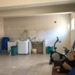 Sobrado à venda com 5 quartos em Tucuruvi, São Paulo, SP