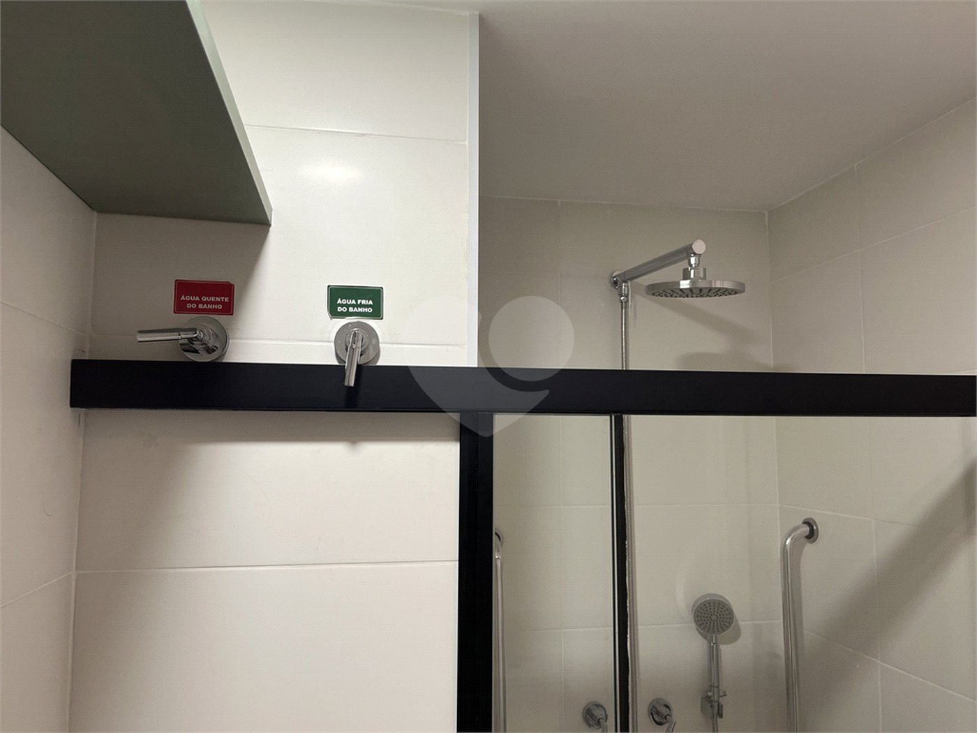 Apartamento à venda com 1 suíte em Sumarezinho, São Paulo, SP