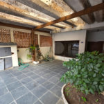 Casa Térrea à venda com 3 quartos em Tremembé, São Paulo, SP