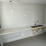 Apartamento à venda com 3 suítes em Pinheiros, São Paulo, SP