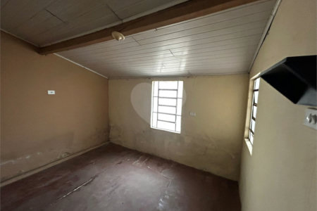 Casa à venda com 3 quartos no Centro, Itapetininga, SP