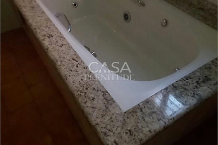 Casa à venda com 2 quartos, sendo 1 suíte,  em Jardim Brasilândia, Sorocaba, SP