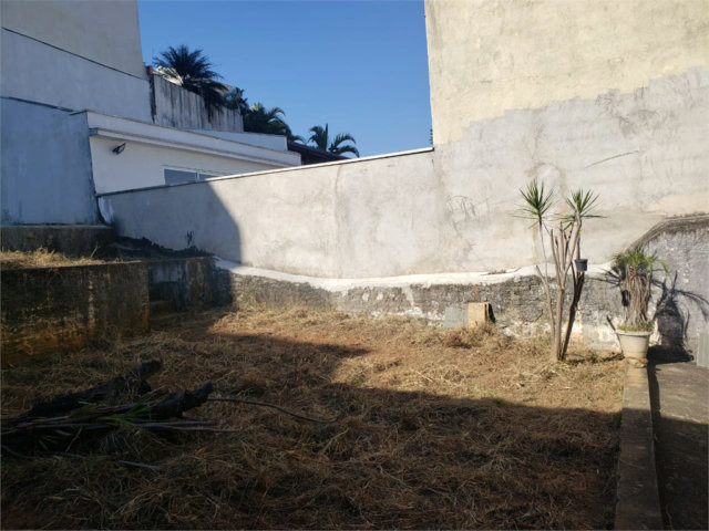Sobrado à venda com 4 quartos em Santana, São Paulo, SP