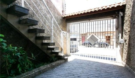 Casa à venda com 3 quartos, sendo 1 suíte,  em Vila Esperança, São Paulo, SP