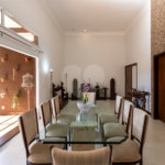 Casa à venda com 4 suítes em Loteamento Agra Ribeirão Preto, Ribeirão Preto, SP