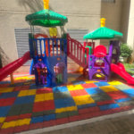 Apartamento à venda com 3 quartos, sendo 1 suíte, em Jardim Íris, São Paulo, SP