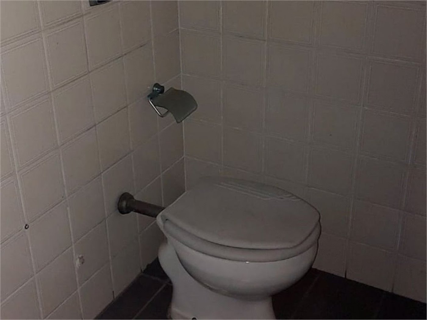 Sala Comercial para venda e locação, Centro, Santos - SA0071.