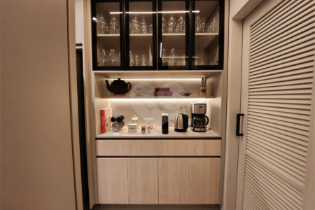 Apartamento à venda com 4 suítes em Jardim das Acácias, São Paulo, SP