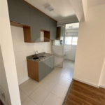 Apartamento à venda com 2 quartos, sendo 1 suíte, em Anchieta, São Bernardo do Campo, SP