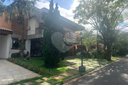 Casa à venda com 3 quartos, sendo 2 suítes,  no condomínio Village Davignon, Sorocaba - SP