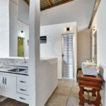 Casa à venda com 8 quartos em Alto da Boa Vista, São Paulo, SP