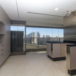 Apartamento à venda ou para alugar com 3 suítes em Jardim Morumbi, São Paulo, SP