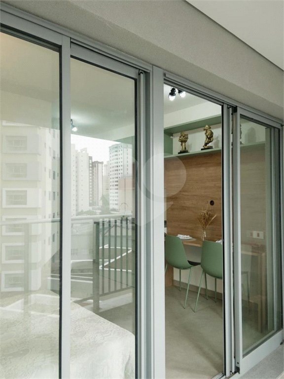 Apartamento à venda com 11 quartos, sendo 1 suíte,  em Ipiranga, São Paulo, SP