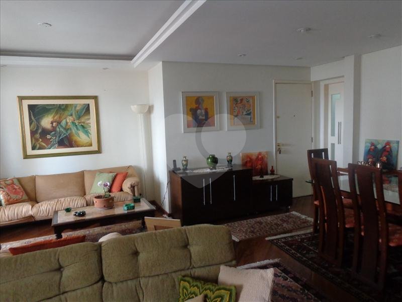 Apartamento à venda com 3 quartos, sendo 2 suítes, em Vila Leopoldina, São Paulo, SP
