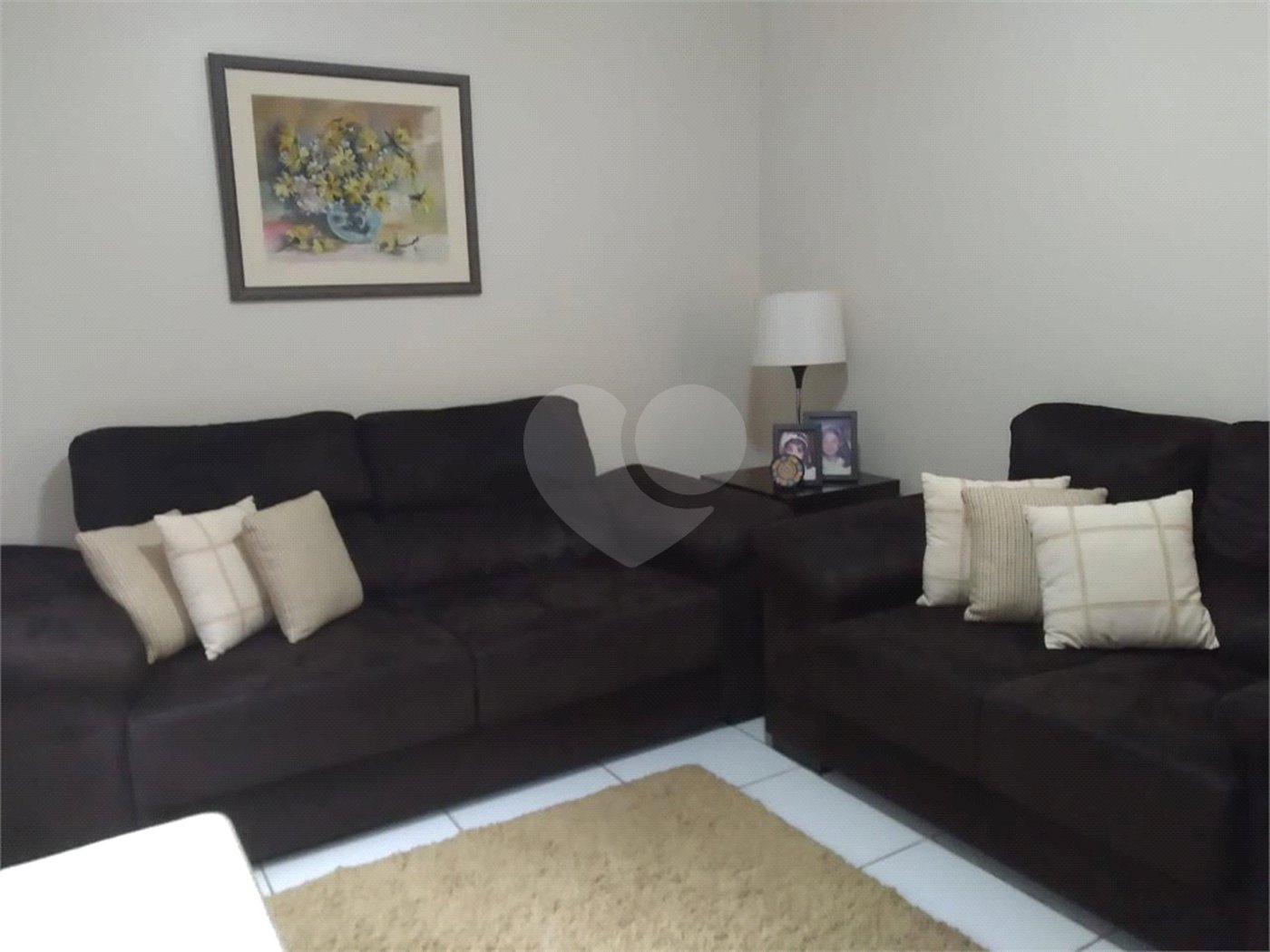 Casa à venda com 4 quartos, sendo 2 suítes, em Jardim Adalgisa, Araraquara, SP