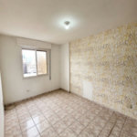 Apartamento com 2 dormitórios à venda, 85 m² por R$ 423.999,99 - Itararé - São Vicente/SP