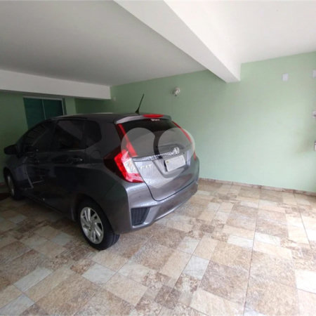 Casa à venda com 2 quartos, sendo 1 suíte, em Parque Atenas do Sul, Itapetininga, SP