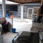 Casa à venda com 3 quartos, sendo 1 suíte, em Campo Grande, Rio de Janeiro, RJ
