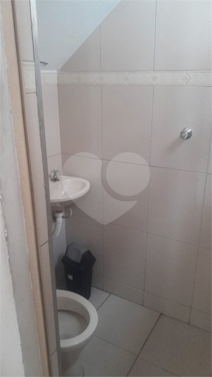Casa à venda ou para alugar com 4 quartos, sendo 1 suíte, em Vila Carvalho, Sorocaba, SP