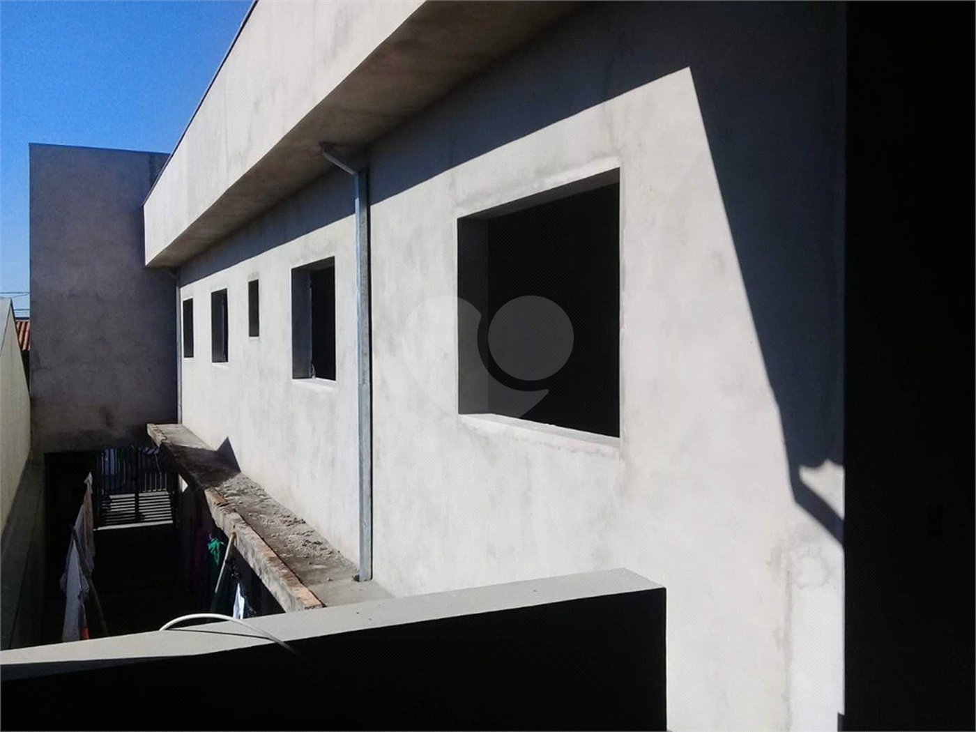 Casa à venda com 5 quartos em Parque Residencial Jundiaí, Jundiaí, SP