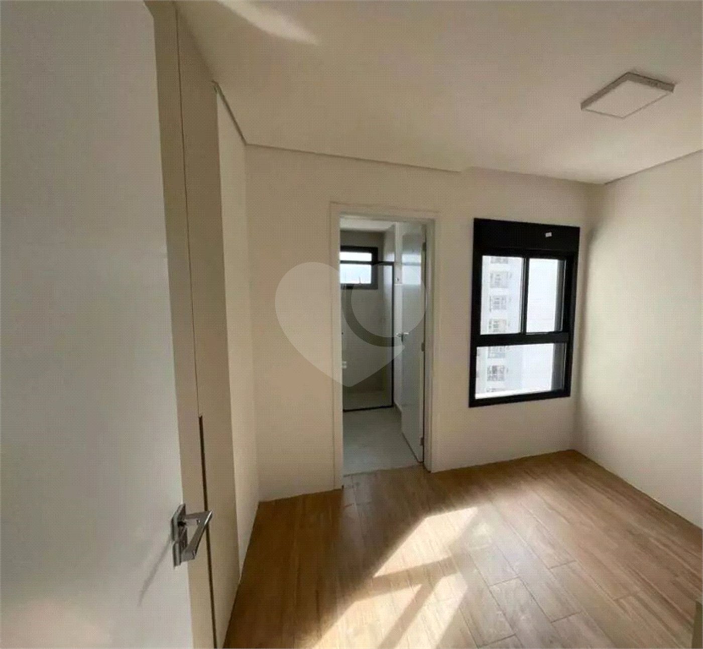 Apartamento para alugar com 3 suítes em Parque Campolim, Sorocaba, SP